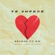 Te Supere feat DM Single