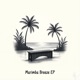 Marimba Breeze Single