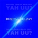 Dundaa Uulzay Single