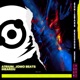 IHeardU feat Jomo Beats Single
