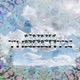 Good Thoughts feat Capoxxo Single