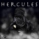 Hercules Single