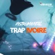 Instrumental Trap Ivoire Single