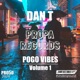 Pogo Vibes Vol 1