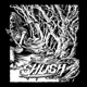 Dollar Signs Lies Demo Single