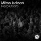 Revolutions Ep