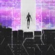 Elevate Single