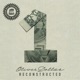 Another Day Another Dollar Reconstructed Vol 1 Single