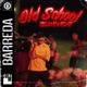 Old School Single