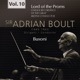 Lord of the Proms Vol 10 Busoni