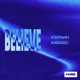 Believe Single