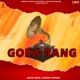 Gora Rang feat Sudesh Kumari