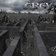 Grey Single