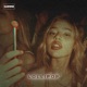 Lollipop Single