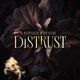 Distrust Single