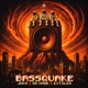 Bassquake Single