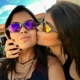 Ninguém É De Ninguém É Apenas Sua Vez feat Mc GW Single