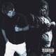 Cash Rules feat TNT RAMBO Single