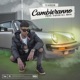 Cambieranno Single