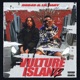 Vulture Island V2 Single