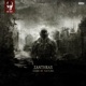 Dark By Nature Mental B Single