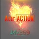 Attraction Single