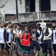 Katooli feat Taham Single