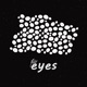 Eyes EP