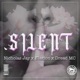 Silent Single