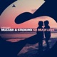 So Much Love Extended Mix Single