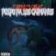PULPO PA LOS CAIMANES feat ORE47 Single