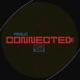Connected Single