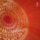 Việt Nam Ta Cukak Remix Single