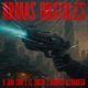 Armas Digitales Single