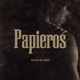 papieros Single