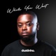 While You Wait Single