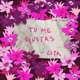 Tú me gustas Single
