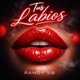 Tus labios Single
