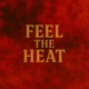 Feel the Heat Single