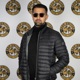 Karizhma Rap United 3 Single