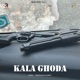 Kala Ghoda Single