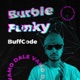 Burble Funky Single