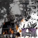Only Dogs feat Bikro JotaKillYou Chino Trujillo Single