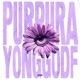 Púrpura Single