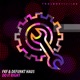 Do It Right Single