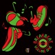 Edgy Breakbeat Vol 1