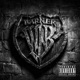 WARNER BRO S Single