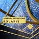 Solaris Single
