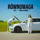 Równowaga feat Natalia Nowak Single