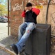 got no time Single